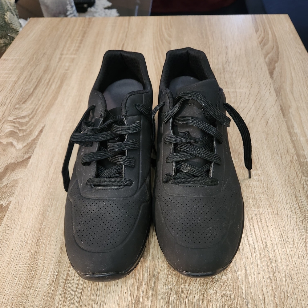 Skechers Street Uno - Stand on Air sneakers